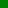 852925
